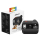 Polaroid Go Gen 3 czarny - 1600899 - zdjęcie 11